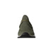 BOXX Slipper/Kletthalbschuh Sneaker (sportlich) - SchuhEggers.de