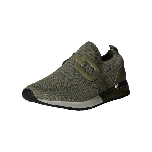 BOXX Slipper/Kletthalbschuh Sneaker (sportlich) - SchuhEggers.de