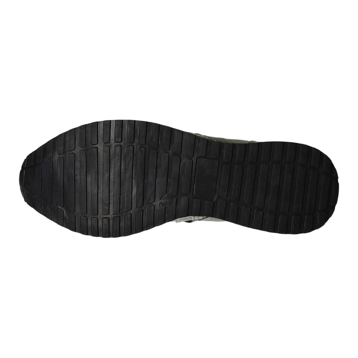 BOXX Slipper/Kletthalbschuh Sneaker (sportlich) - SchuhEggers.de