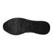 BOXX Slipper/Kletthalbschuh Sneaker (sportlich) - SchuhEggers.de