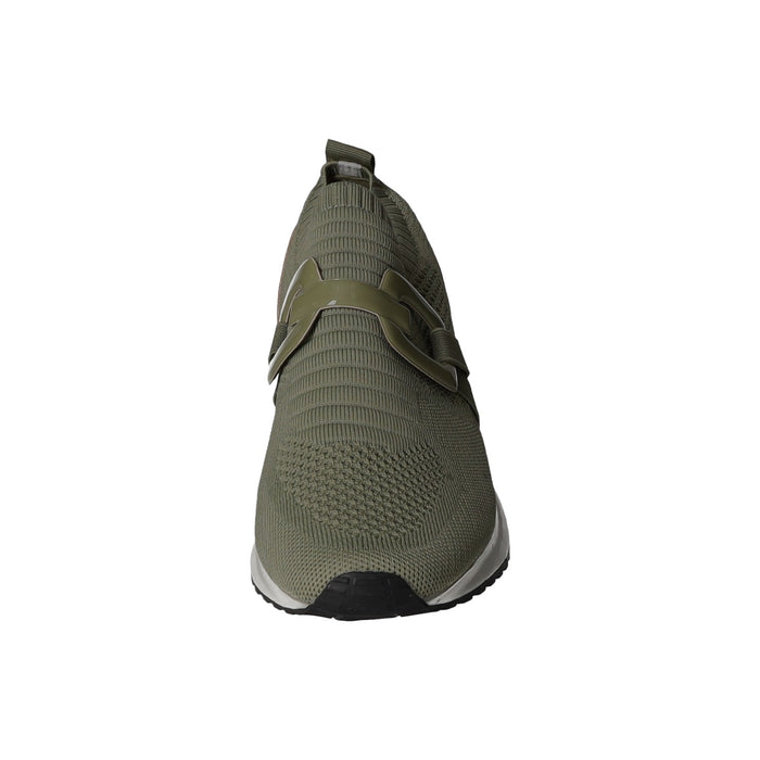BOXX Slipper/Kletthalbschuh Sneaker (sportlich) - SchuhEggers.de