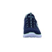 Skechers Slipper/Kletthalbschuh Sneaker (sportlich) Summits - SchuhEggers.de