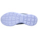 Skechers Slipper/Kletthalbschuh Sneaker (sportlich) Summits - SchuhEggers.de