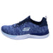 Skechers Slipper/Kletthalbschuh Sneaker (sportlich) Dynamight-Break-Through - SchuhEggers.de