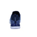 Skechers Slipper/Kletthalbschuh Sneaker (sportlich) Dynamight-Break-Through - SchuhEggers.de