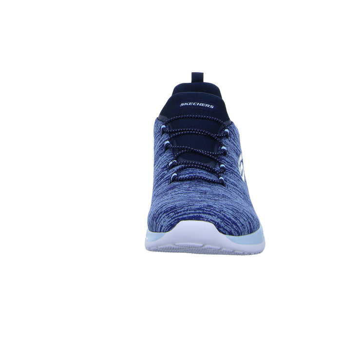 Skechers Slipper/Kletthalbschuh Sneaker (sportlich) Dynamight-Break-Through - SchuhEggers.de