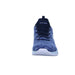 Skechers Slipper/Kletthalbschuh Sneaker (sportlich) Dynamight-Break-Through - SchuhEggers.de
