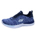 Skechers Slipper/Kletthalbschuh Sneaker (sportlich) Dynamight-Break-Through - SchuhEggers.de