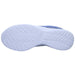 Skechers Slipper/Kletthalbschuh Sneaker (sportlich) Dynamight-Break-Through - SchuhEggers.de