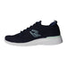 Sneakers Slipper/Kletthalbschuh Sneaker (sportlich) - SchuhEggers.de