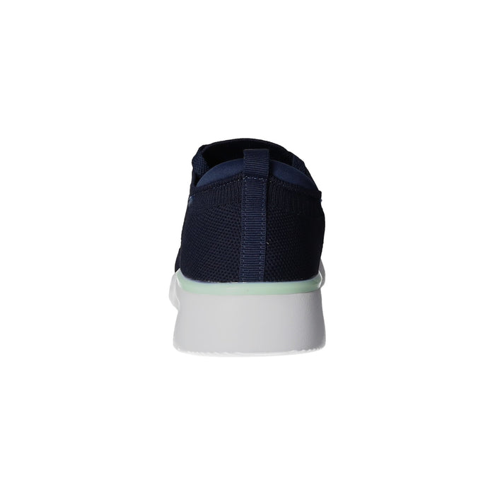 Sneakers Slipper/Kletthalbschuh Sneaker (sportlich) - SchuhEggers.de