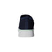 Sneakers Slipper/Kletthalbschuh Sneaker (sportlich) - SchuhEggers.de