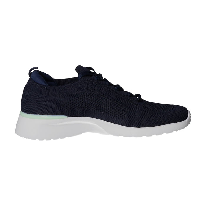 Sneakers Slipper/Kletthalbschuh Sneaker (sportlich) - SchuhEggers.de