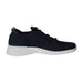 Sneakers Slipper/Kletthalbschuh Sneaker (sportlich) - SchuhEggers.de