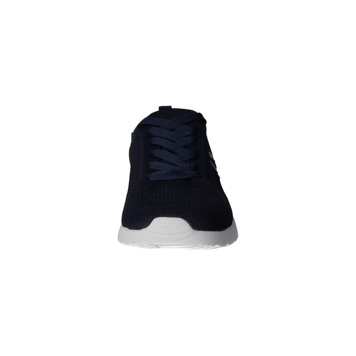 Sneakers Slipper/Kletthalbschuh Sneaker (sportlich) - SchuhEggers.de