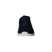 Sneakers Slipper/Kletthalbschuh Sneaker (sportlich) - SchuhEggers.de