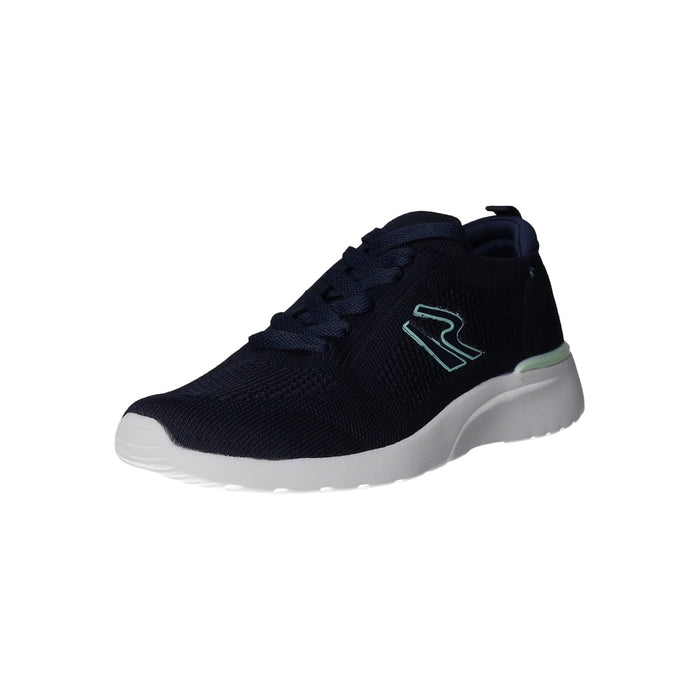 Sneakers Slipper/Kletthalbschuh Sneaker (sportlich) - SchuhEggers.de