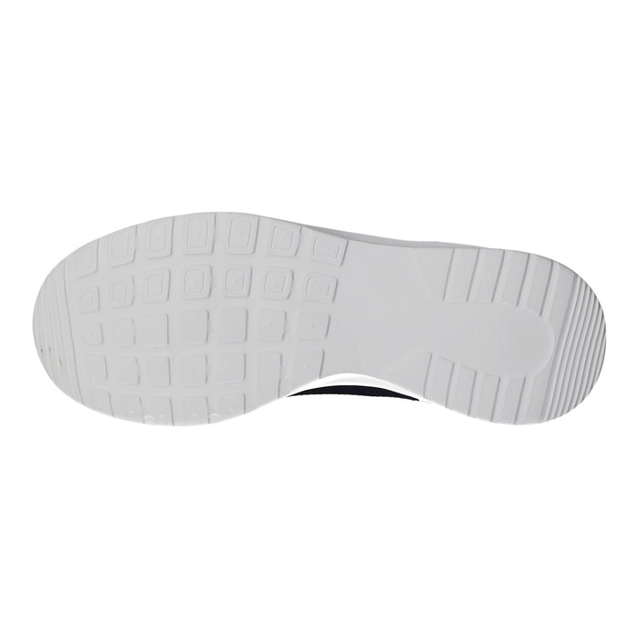 Sneakers Slipper/Kletthalbschuh Sneaker (sportlich) - SchuhEggers.de
