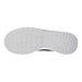 Sneakers Slipper/Kletthalbschuh Sneaker (sportlich) - SchuhEggers.de