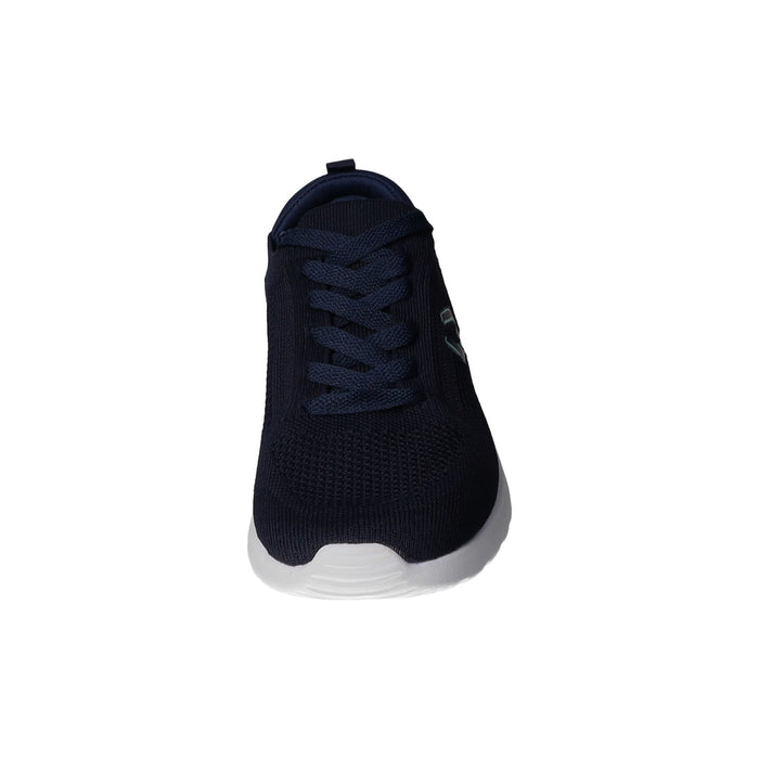 Sneakers Slipper/Kletthalbschuh Sneaker (sportlich) - SchuhEggers.de