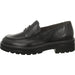 Paul Green Slipper/Kletthalbschuh bis 25mm Absatz - SchuhEggers.de