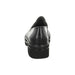 Paul Green Slipper/Kletthalbschuh bis 25mm Absatz - SchuhEggers.de