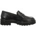 Paul Green Slipper/Kletthalbschuh bis 25mm Absatz - SchuhEggers.de