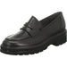 Paul Green Slipper/Kletthalbschuh bis 25mm Absatz - SchuhEggers.de
