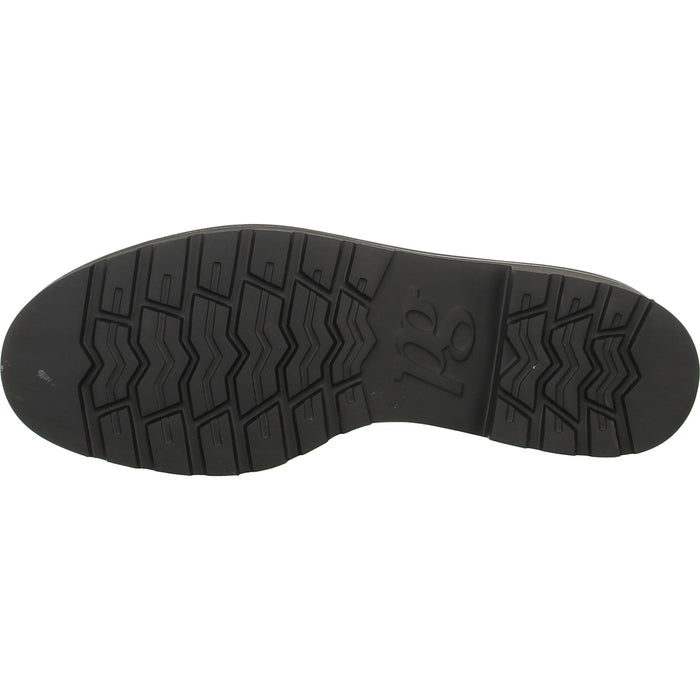 Paul Green Slipper/Kletthalbschuh bis 25mm Absatz - SchuhEggers.de