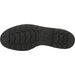 Paul Green Slipper/Kletthalbschuh bis 25mm Absatz - SchuhEggers.de