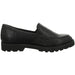 Tamaris Slipper/Kletthalbschuh bis 25mm Absatz - SchuhEggers.de