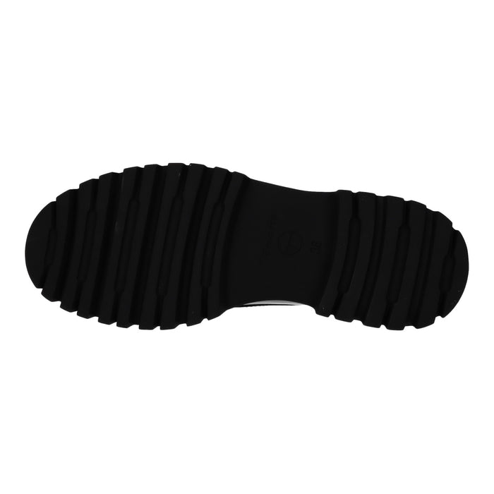 Tamaris Slipper/Kletthalbschuh bis 25mm Absatz - SchuhEggers.de