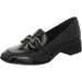 Tamaris Slipper/Kletthalbschuh 25-50mm Absatz - SchuhEggers.de