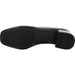 Tamaris Slipper/Kletthalbschuh 25-50mm Absatz - SchuhEggers.de