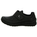 Rieker Slipper/Kletthalbschuh Freizeit (casual) - SchuhEggers.de