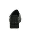 Rieker Slipper/Kletthalbschuh Freizeit (casual) - SchuhEggers.de