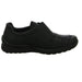 Rieker Slipper/Kletthalbschuh Freizeit (casual) - SchuhEggers.de
