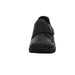 Rieker Slipper/Kletthalbschuh Freizeit (casual) - SchuhEggers.de
