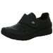 Rieker Slipper/Kletthalbschuh Freizeit (casual) - SchuhEggers.de