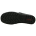 Rieker Slipper/Kletthalbschuh Freizeit (casual) - SchuhEggers.de