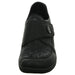 Rieker Slipper/Kletthalbschuh Freizeit (casual) - SchuhEggers.de
