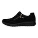 Rieker Slipper/Kletthalbschuh Freizeit (casual) - SchuhEggers.de