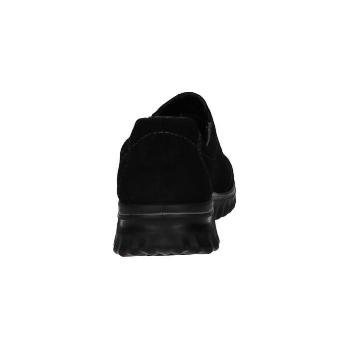 Rieker Slipper/Kletthalbschuh Freizeit (casual) - SchuhEggers.de