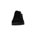 Rieker Slipper/Kletthalbschuh Freizeit (casual) - SchuhEggers.de