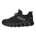 scarbella Slipper/Kletthalbschuh Freizeit (casual) - SchuhEggers.de