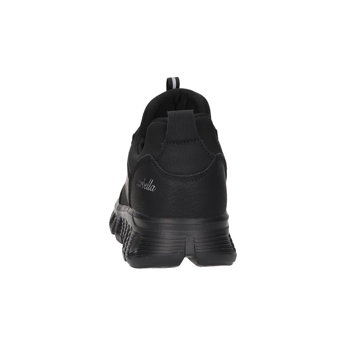 scarbella Slipper/Kletthalbschuh Freizeit (casual) - SchuhEggers.de