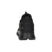 scarbella Slipper/Kletthalbschuh Freizeit (casual) - SchuhEggers.de