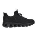 scarbella Slipper/Kletthalbschuh Freizeit (casual) - SchuhEggers.de