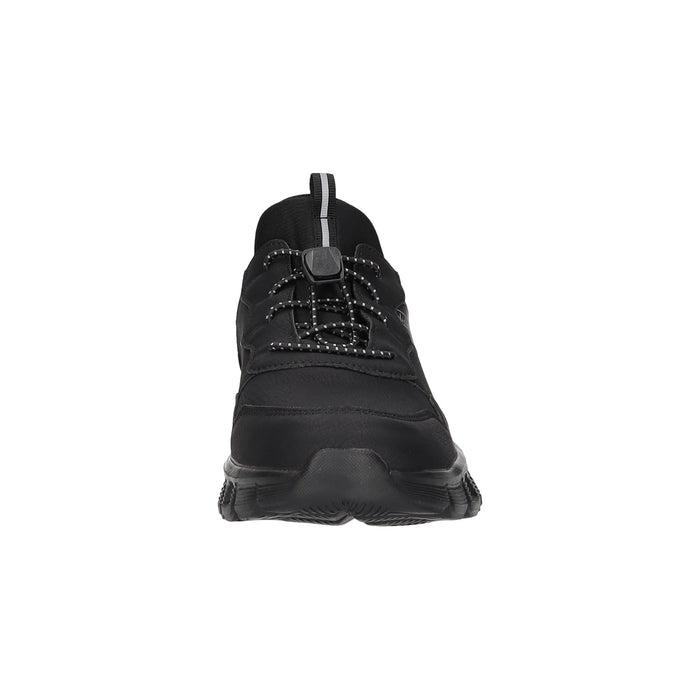 scarbella Slipper/Kletthalbschuh Freizeit (casual) - SchuhEggers.de
