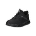 scarbella Slipper/Kletthalbschuh Freizeit (casual) - SchuhEggers.de